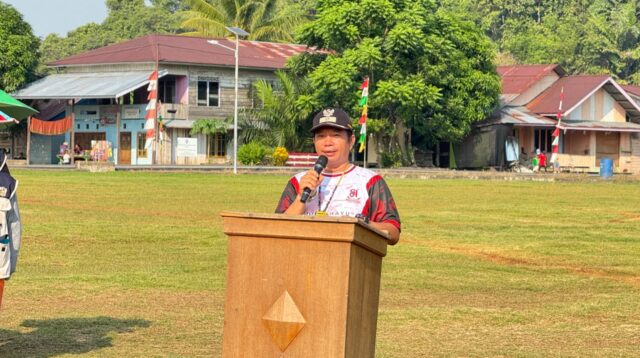 lomba-hut-ri-desa-luso.jpg