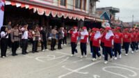 nilai-kemerdekaan-pelajar-malinau nilai-kemerdekaan-pelajar-malinau.jpeg