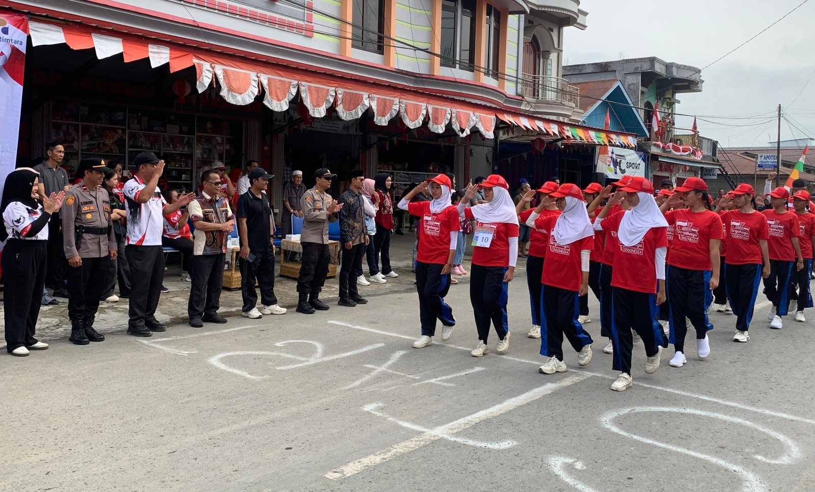 nilai-kemerdekaan-pelajar-malinau.jpeg
