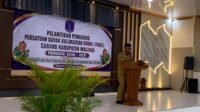 pdku-kawal-pembangunan-malinau pdku-kawal-pembangunan-malinau.jpeg