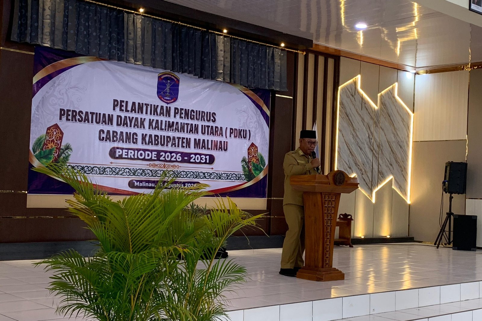 pdku-kawal-pembangunan-malinau.jpeg