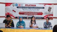 pelatihan-mc-pkk-malinau-utara.jpeg