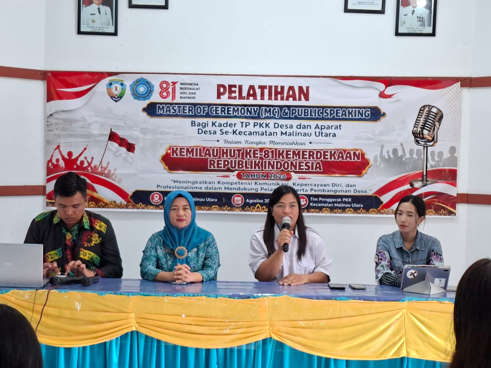 pelatihan-mc-pkk-malinau-utara pelatihan-mc-pkk-malinau-utara.jpeg