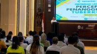 pemkab-malinau-penanggulangan-tbc pemkab-malinau-penanggulangan-tbc.jpeg
