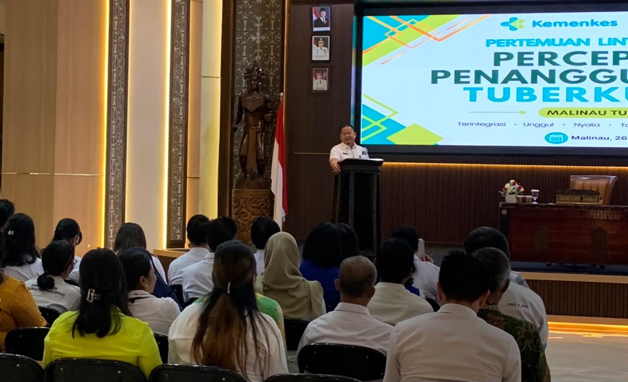 pemkab-malinau-penanggulangan-tbc.jpeg
