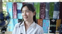 pengembang-batik-malinau pengembang-batik-malinau.jpeg