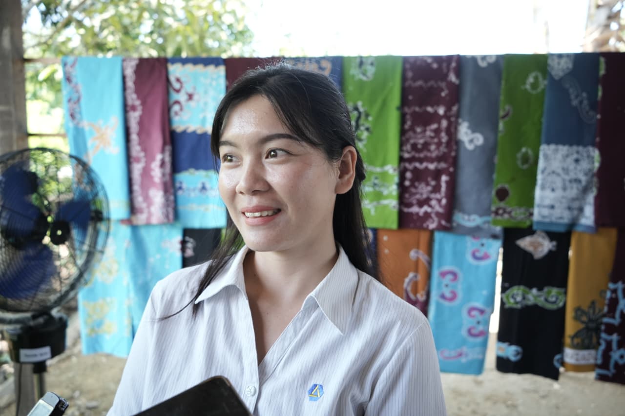 pengembang-batik-malinau.jpeg