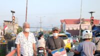 penggalangan-dana-kkb-ntt penggalangan-dana-kkb-ntt.jpg