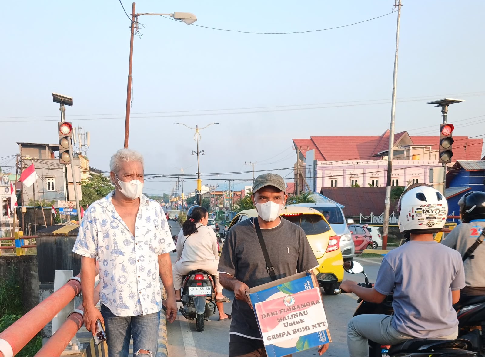 penggalangan-dana-kkb-ntt.jpg