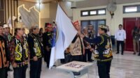pengurus-pdku-malinau pengurus-pdku-malinau.jpeg