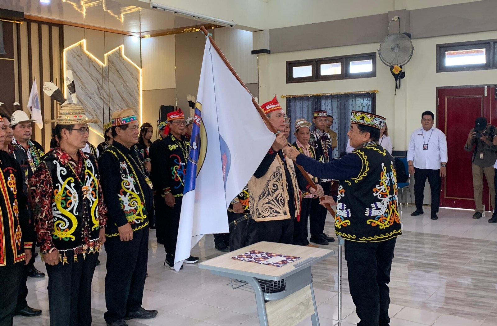 pengurus-pdku-malinau.jpeg