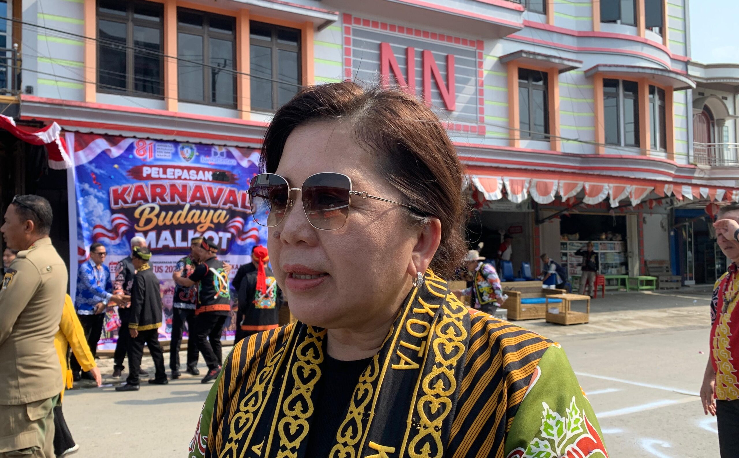 peran-perempuan-malinau peran-perempuan-malinau-scaled.jpeg