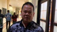 persiapan-irau-malinau persiapan-irau-malinau.jpg