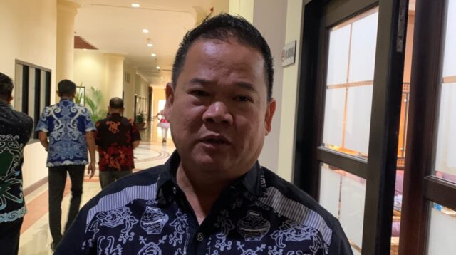 persiapan-irau-malinau.jpg
