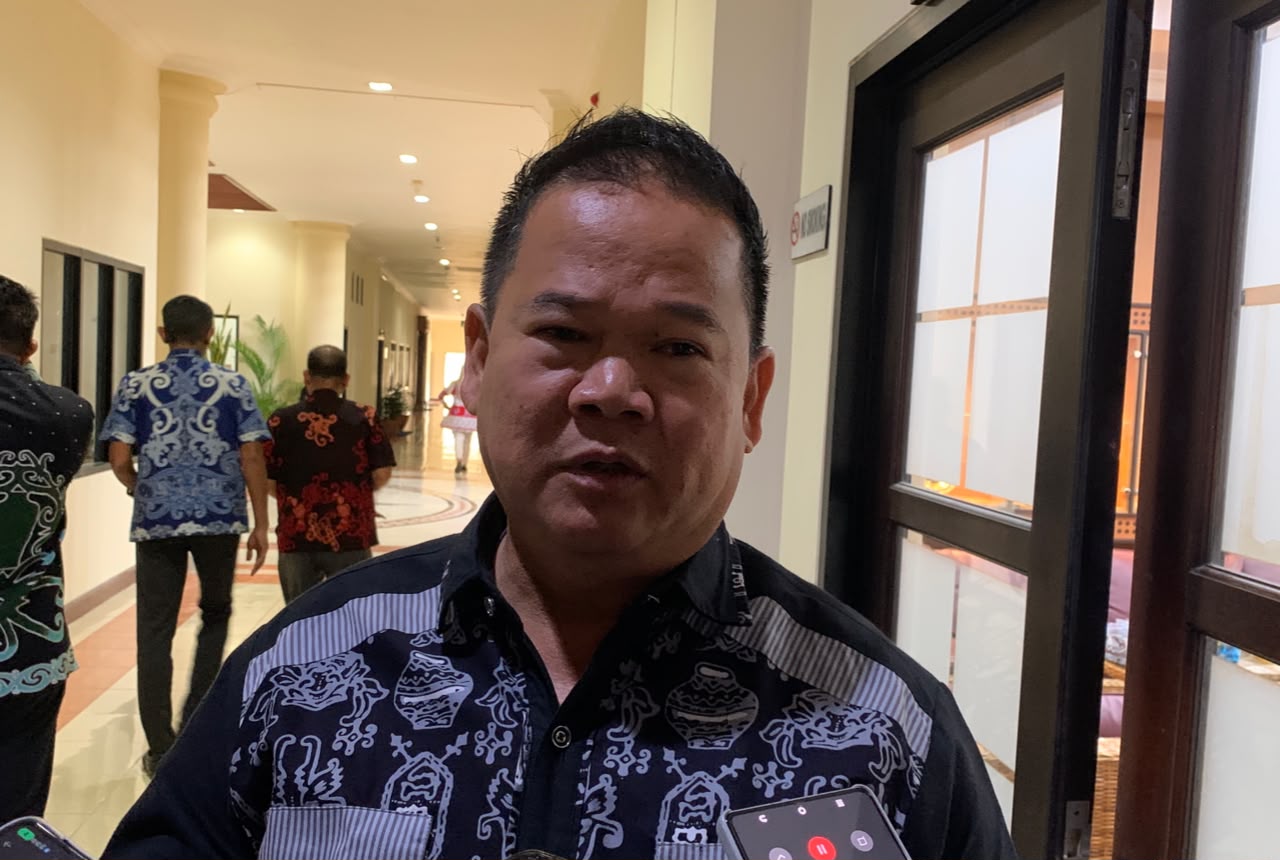persiapan-irau-malinau persiapan-irau-malinau.jpg
