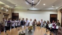 pesparani-iv-kaltara.jpeg
