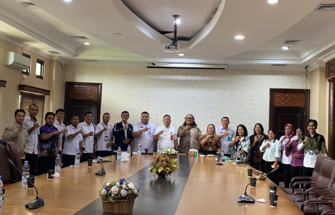 pesparani-iv-kaltara.jpeg