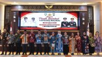 pisah-sambut-kapolres-malinau.jpg pisah-sambut-kapolres-malinau.jpg