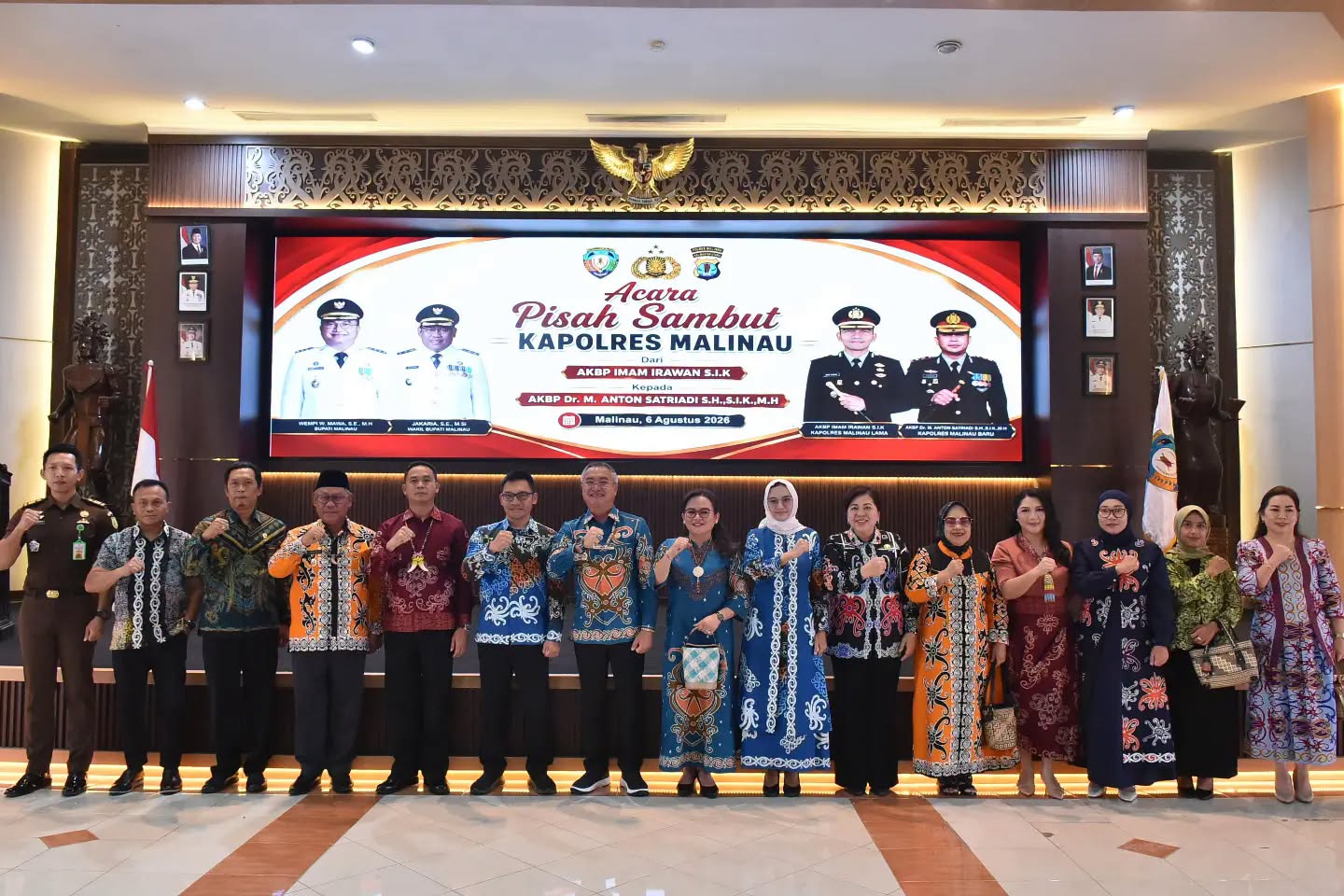 pisah-sambut-kapolres-malinau.jpg pisah-sambut-kapolres-malinau.jpg