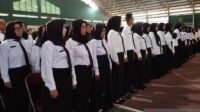 pppk-paruh-waktu.jpg