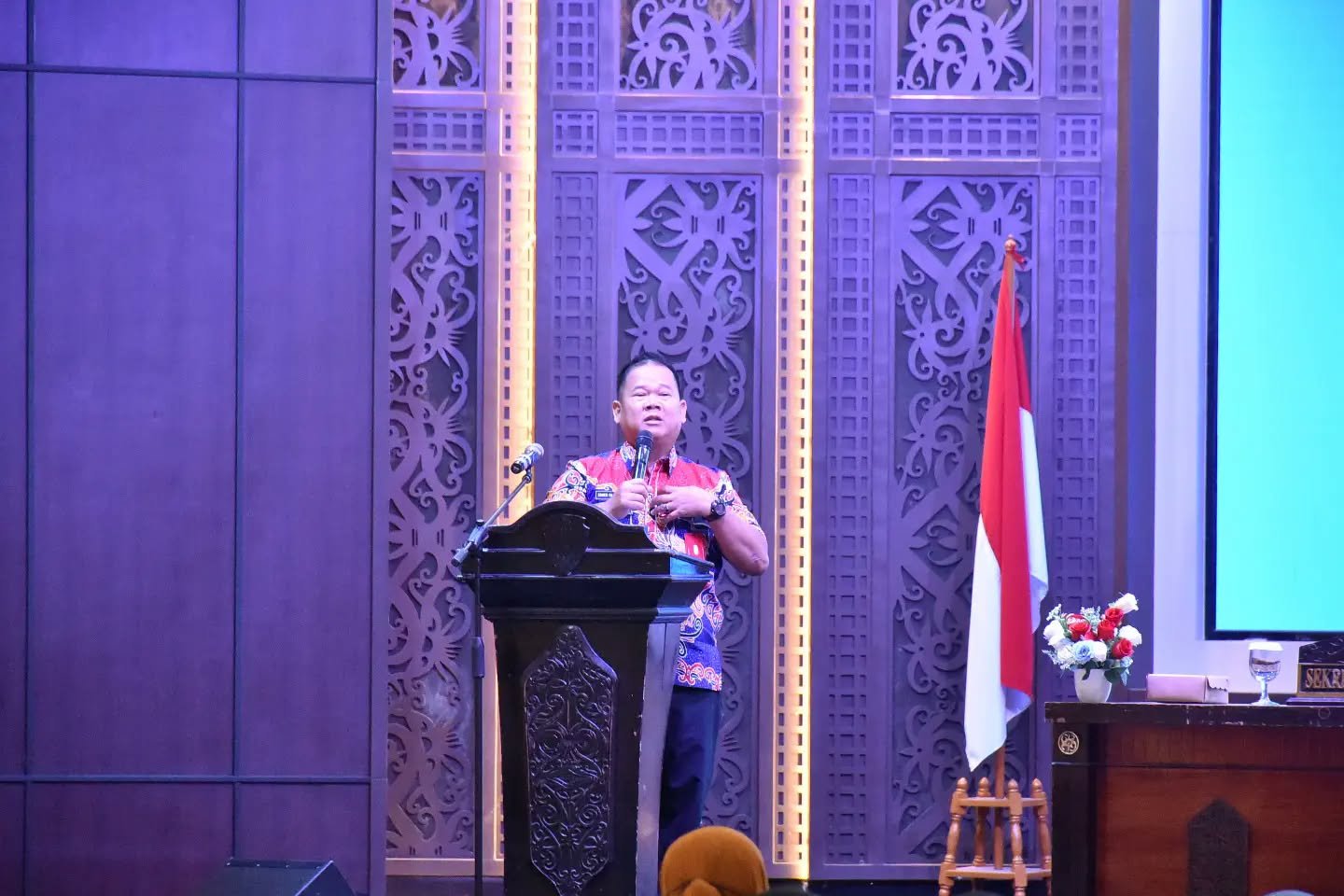 penanganan-stunting-malinau.jpg penanganan-stunting-malinau.jpg