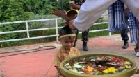 tradisi-mandi-salamun tradisi-mandi-salamun.jpeg