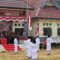 warga-pedalaman-sungai-tubu-malinau-scaled.jpeg