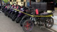 Curanmor Polres Malinau Curanmor-Polres-Malinau.jpeg