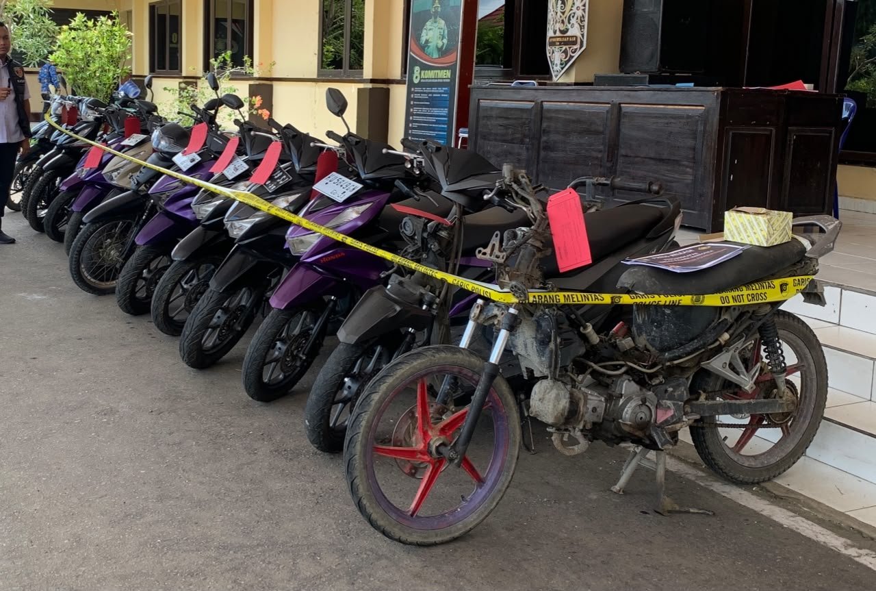 Curanmor Polres Malinau Curanmor-Polres-Malinau.jpeg