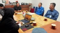 IMG-20260819-WA0012