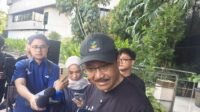 IMG-20260914-WA0003