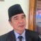 KepalaBKPP Kabupaten Malinau, Mekhendri. jpeg