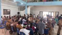 Musrenbang Kecamatan Malinau Kota Musrenbang-Kecamatan-Malinau-Kota.jpeg