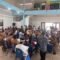 Musrenbang-Kecamatan-Malinau-Kota.jpeg