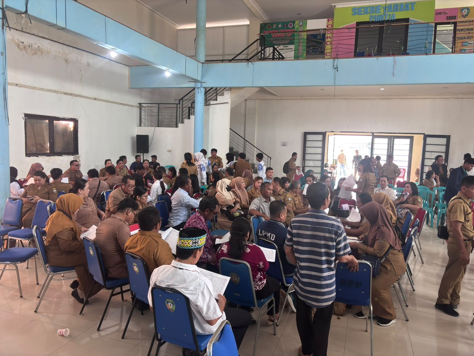 Musrenbang Kecamatan Malinau Kota Musrenbang-Kecamatan-Malinau-Kota.jpeg