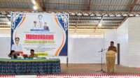 Musrenbang Kecamatan Malinau Utara Musrenbang-Kecamatan-Malinau-Utara.jpeg