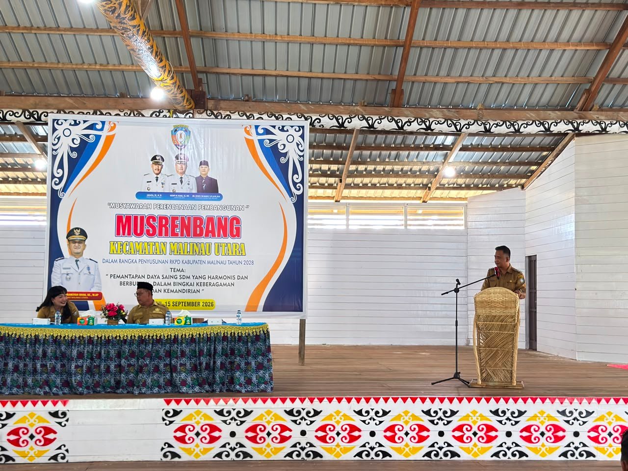 Musrenbang Kecamatan Malinau Utara Musrenbang-Kecamatan-Malinau-Utara.jpeg