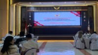 Rakornis Porprov II Kaltara 2026. jpeg