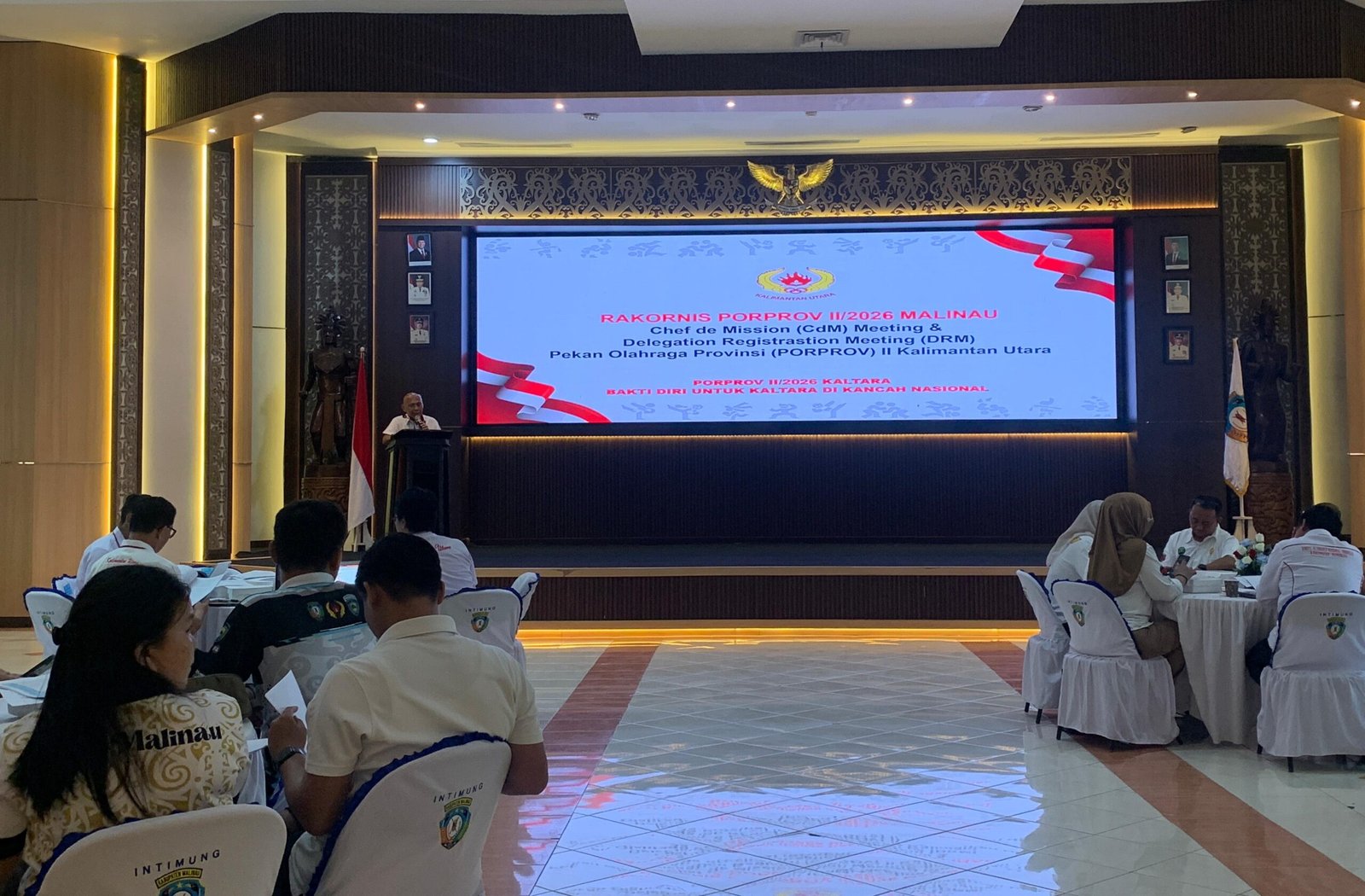Rakornis Porprov II Kaltara 2026 Rakornis Porprov II Kaltara 2026. jpeg