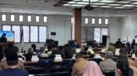 Rapat Paripurna Masa Sidang 3 DPRD Malinau Rapat-Paripurna-Masa-Sidang-3-DPRD-Malinau.jpeg