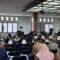 Rapat-Paripurna-Masa-Sidang-3-DPRD-Malinau.jpeg