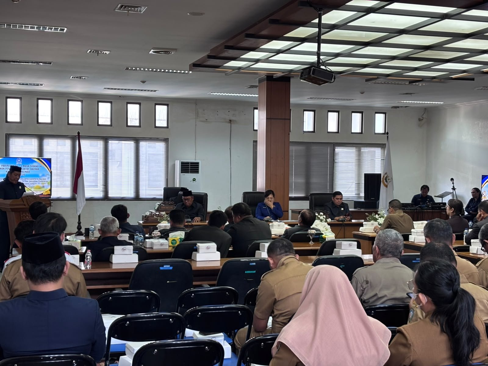 Rapat-Paripurna-Masa-Sidang-3-DPRD-Malinau.jpeg