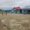 SDN-004-MALINAU-KOTA-2.jpg