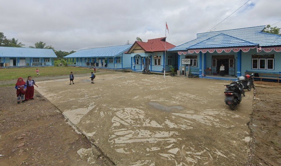 SDN 004 MALINAU KOTA 2 SDN-004-MALINAU-KOTA-2.jpg