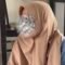 Salinan dari Desain Tanpa Judul