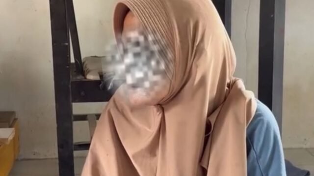 Salinan dari Desain Tanpa Judul
