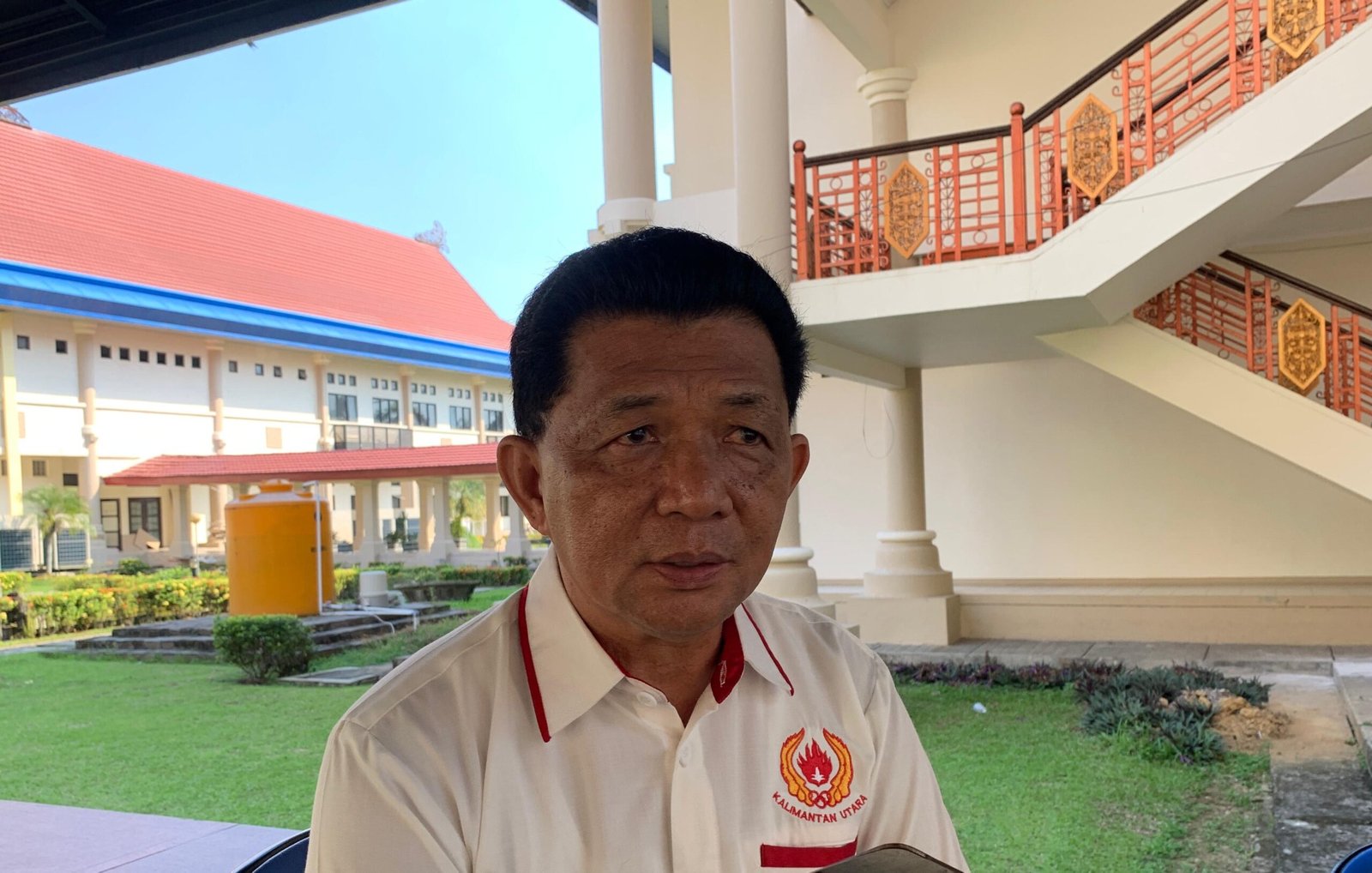 WhatsApp Image 2026-09-14 at 23.54.57