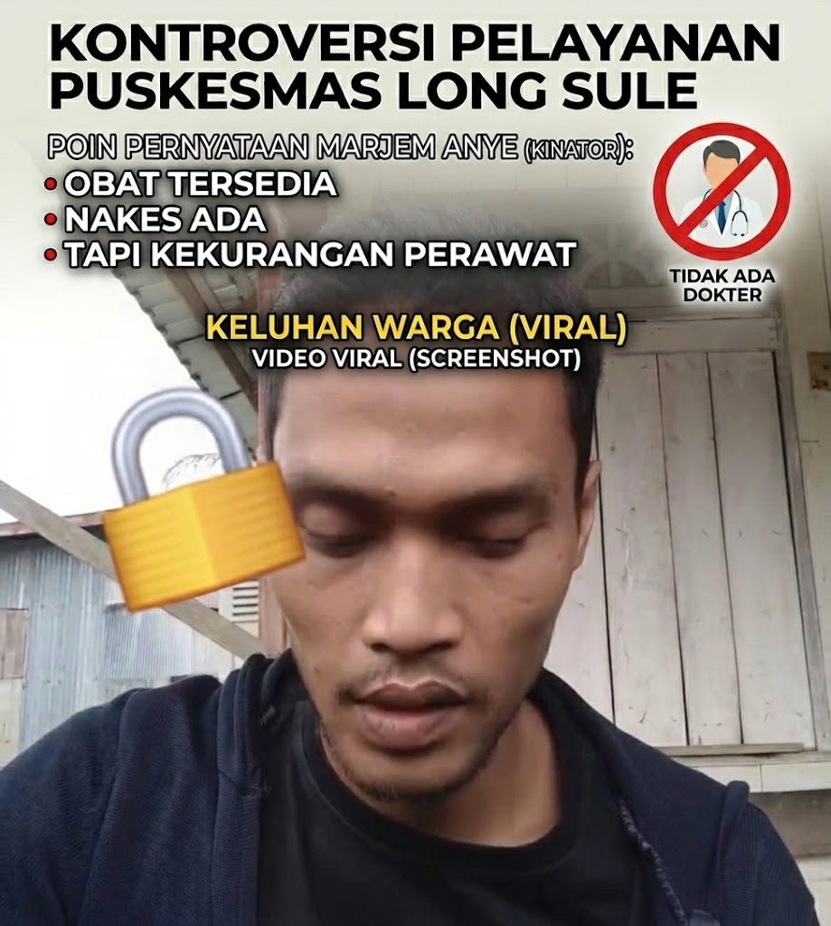 WhatsApp Image 2026-09-28 at 06.06.06