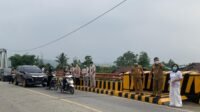 antisipasi-ispa-kabut-asap-malinau.jpeg