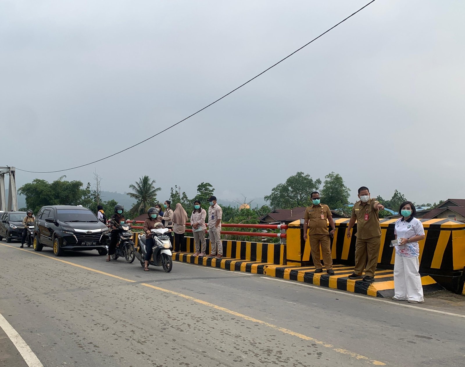 antisipasi-ispa-kabut-asap-malinau.jpeg